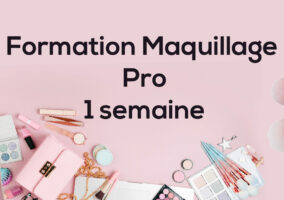 Les astuces d&rsquo;un makeup longue tenue – 1h