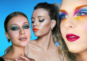 Tuto Sweet Valentine